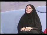 صحبت های جالب یک دختر تازه مسلمان درباره وضو