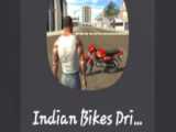 چرا LAC از Indian bikes driving 3D بهتره؟پارت سوم