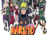 برنامه کودک ناراتو - Naruto - فصل 04 - قسمت 03