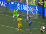 یورو ۲۰۲۴ : خلاصه بازی رومانی ۳-۰ اوکراین با کیفیت عالی
