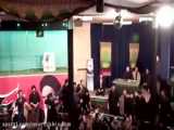 افتتاح ستاد مردمی دکتر محمد باقر قالیباف بیرجند