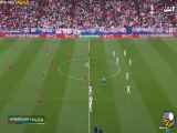 بازنشر ویدیوی «خلاصه بازی انگلیس ۱-۰ صربستان یورو ۲۰۲۴»
