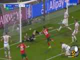 پرتغال 2-1 چک(خلاصه بازی) یورو 2024