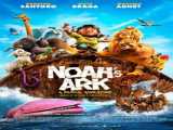 فیلم کشتی نوح Noah s Ark    