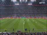خلاصه بازی ایتالیا-البانی یورو ۲۰۲۴ beIN SPORTS FHD FR Italie-Albanie 1403.3.16