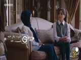 قسمت ۱۶۴ سریال شربت زغال اخته،دوبله فارسی