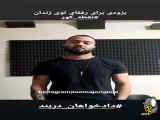 غفتافغ قفاقفا قثفل  الل  ثقلقثبل ثق