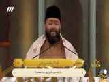 تلاوت قرآن کریم قاری بنگادشی