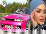 آهنگ منتخب بیس دار جدید مخصوص سیستم صوتی ماشین 30024