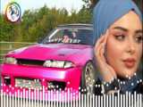 آهنگ منتخب بیس دار جدید مخصوص سیستم صوتی ماشین 30023