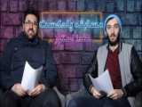 مهم جایزه چی هست ؟؟؟