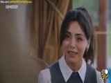 قسمت 164 سریال《 شربت زغال اخته 》دوبله فارسی