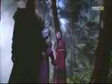 مکان های روی زمین ک...!