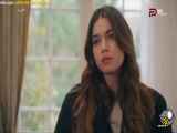 سریال فرید قسمت۱۰۲دوبله فارسی