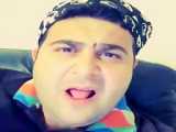 دوبله ام از آهنگ راپنزل(فالو: فالو)