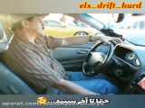 میکس من و ملیسا