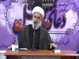 حج واقعی