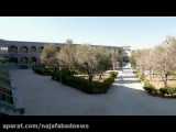 ولاگ سفر به مشهد | Travel vlog