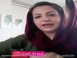 آموزش آدرئینو جلسه اول