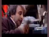 خنده داررررررر