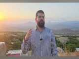 کلیپ ویژه برای تبریک عید غدیر