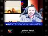 شهید واقعی مردم هستند