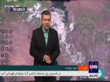 حیوانات_نبرد شیرها