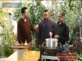 رضایت از محصولات عسل ما