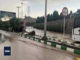 نمايش پس از