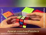 آموزش کد ساختن، بخش دوم