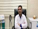 رانندگی بعد از عمل