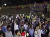جشن بزرگ عید غدیر ۱۴۰۳