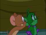 انیمیشن تام و جری - تام و جری و موش و گربه - کارتون تام و جری