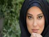 معرفی رمان نوجوان «اردو در قبرستان ژغاره» در برنامه تلویزیونی صبحانه ایرانی