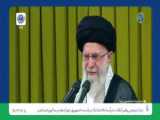 مهمونی متفاوت غدیر ۱۴۰۳