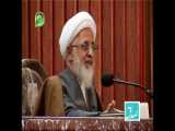 مهدی جان‌! دل ما کرده بهانه‌ات!