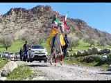 ۱۰ تایی شریم ااااووووووووو