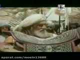 مینی ولاگ خرید | کپشن