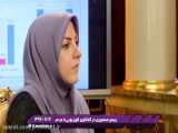 حقوق