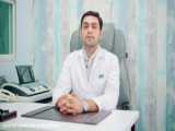 وضعیت مشهد چه خبره ؟؟؟