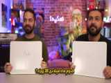 ویدئو ی  ماینکرافت