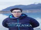 سریال سو پرکینز: گمشده در آلاسکا فصل 1 قسمت 1 زیرنویس فارسی Sue Perkins: Lost In Alaska 2024