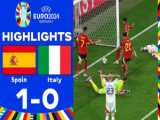 انگلیس 2- 1 اسلواکی | خلاصه بازی | یورو 2024