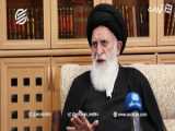روحانی باخبر بود