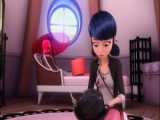 Miraculous Ladybug | The Puppeteer  | Disney Channel UK