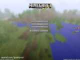 سروایول - غارنوردی 1 - پارت 2 - Minecraft Survival