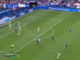 خلاصه بازی جام ملت های اروپا انگلیس۲-۱اسلوونی