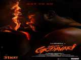 پخش فیلم باند گوداواری دوبله فارسی Gangs of Godavari 2024