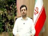 صحبت‌های مهم علی رائفی‌ پور درباره دور دوم انتخابات ریاست‌جمهوری
