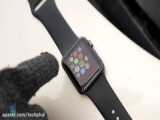 Samsung Galaxy Watch FE VS Apple Watch Series 9 Aluminum